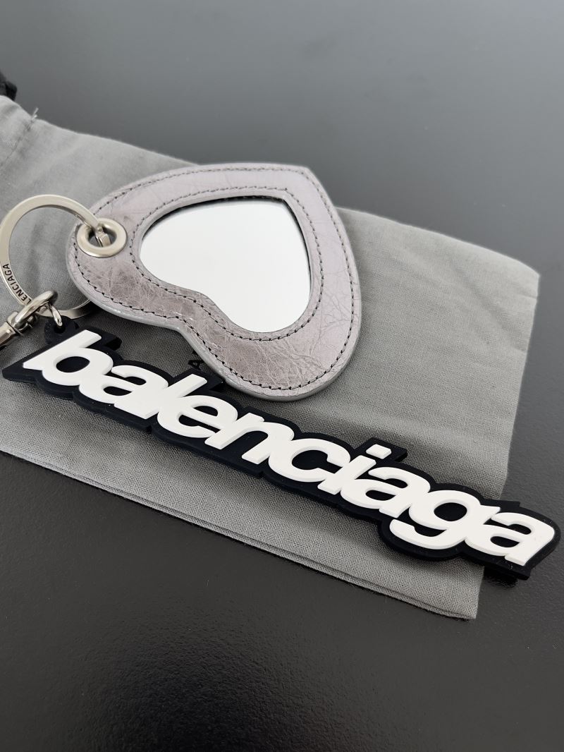 Balenciaga Accessories